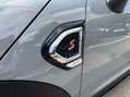 Mini Countryman COOPER S 58