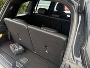 Mercedes-Benz GLB 2.0 GLB 200 AMG Line Premium D 4Matic Auto 4WD 5dr 13