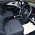Suzuki Swift 1.2 Mild Hybrid Ultra ALLGRIP 5dr 16