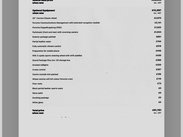 Porsche Cayman 2.7 981 PDK Euro 6 (s/s) 2dr 28