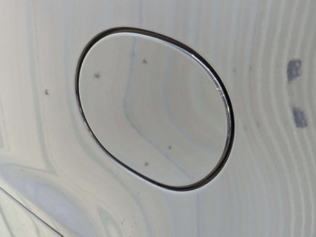 Land Rover Range Rover Sport 3.0 Range Rover Sport HSE SDV6 Auto 4WD 5dr 33