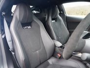 Lotus Emira First Edition 10