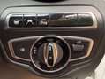 Mercedes-Benz C Class 2.1 C 220 AMG Line Premium+ D Auto 2dr 48