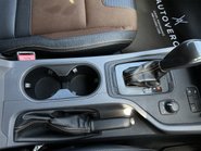 Ford Ranger WILDTRAK 4X4 DCB TDCI 62