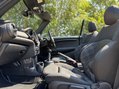 Mini Convertible 1.5 Cooper 2dr 46