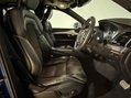 Volvo XC90 D5 POWERPULSE R-DESIGN PRO AWD 15