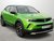 Vauxhall Mokka 100kW Elite Nav Premium 50kWh 5dr Auto