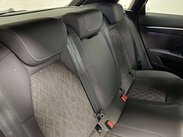 Audi A3 2.0 A3 Sportback 35 TDI S Line Edition 1 Semi-Auto 5dr 30