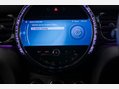 Mini Hatch 1.5 Cooper Sport Steptronic Euro 6 (s/s) 5dr 38