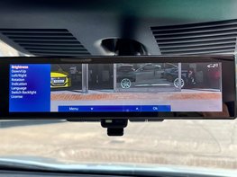 Nissan LEAF Leaf E+ Tekna 62 kw/h battery, 239 mile range, 5dr 79