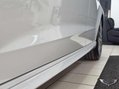 Audi A3 1.5 TFSI CoD 35 Black Edition Sportback S Tronic Euro 6 (s/s) 5dr 15