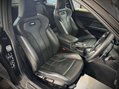 BMW M2 3.0 M2 Competition Edition Auto 2dr 42