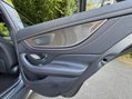 Mercedes-Benz CLS 3.0 CLS53 MHEV AMG Edition 1 Coupe SpdS TCT 4MATIC+ Euro 6 (s/s) 4dr 35