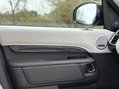 Land Rover Discovery SDV6 HSE 23