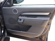 Land Rover Discovery 2026 d350 COMMERCIAL DYNAMIC HSE styled by seeker with rear seats  14