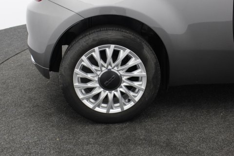 Fiat 500 3dr 1.0 Mild Hybrid Dolcevita 36