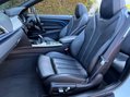 BMW 4 Series 3.0 435d M Sport Auto xDrive Euro 6 (s/s) 2dr 40