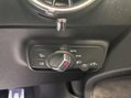 Audi TT 1.8 TFSI S line Roadster Euro 6 (s/s) 2dr 28