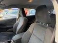 Honda Civic 1.8 i-VTEC SE Plus Tourer Euro 5 (s/s) 5dr 34