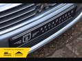 Peugeot 308 1.6 308 GT Line HDi Blue S/S 5dr 10