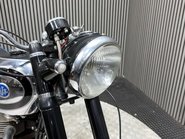 Ajs 20 Model 20 1954 24