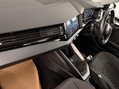 Audi A1 1.0 TFSI 25 Sport Sportback Euro 6 (s/s) 5dr 29