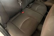 Vauxhall Viva 1.0i SE Hatchback 5dr Petrol Manual Euro 6 (a/c) (75 ps) 31