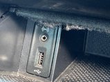 Volkswagen Golf 2.0 TDI GTD Euro 6 (s/s) 5dr 28
