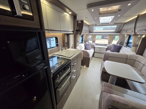 Buccaneer Aruba  16
