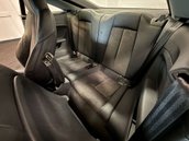 Audi TT 2.0 TT Sport TDI Ultra 3dr 42
