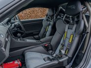 Porsche 718 GT4 RS 9