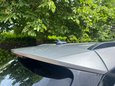 Hyundai TUCSON 1.6 T-GDi SE Connect Euro 6 (s/s) 5dr 39