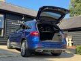 Mercedes-Benz GLC 2.1 GLC250d AMG Line (Premium Plus) G-Tronic 4MATIC Euro 6 (s/s) 5dr 11