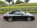 Porsche 911 CARRERA 2 2