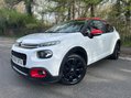 Citroen C3 PURETECH FLAIR 6