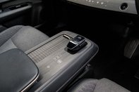Nissan ARIYA ADVANCE 37