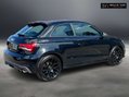 Audi S1 2.0 S1 Quattro 4WD 3dr - NATIONAL DELIVERY* 29
