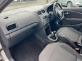 Volkswagen Polo 1.0 BlueMotion Tech SE Euro 6 (s/s) 5dr 23