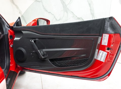 Ferrari 458 Speciale 34