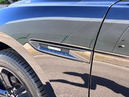 Jaguar F-Pace 2.0 D180 R-Sport Auto AWD Euro 6 (s/s) 5dr 14