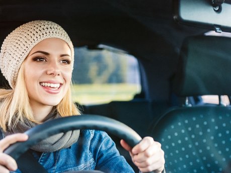 Car insurance groups explained