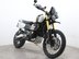 Triumph Scrambler 1200 SCRAMBLER 1200 XE 3