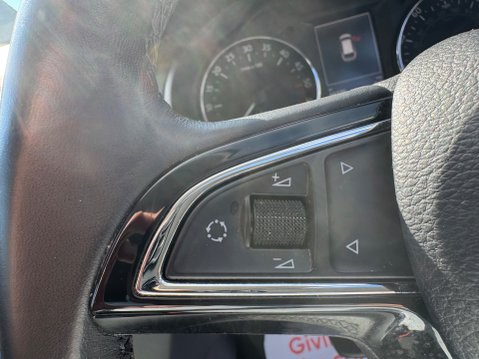 Skoda Octavia ELEGANCE TDI CR DSG 38