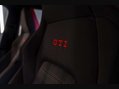 Volkswagen Golf 2.0 TSI GTI Hatchback 5dr Petrol DSG Euro 6 (s/s) (245 ps) NEW IN STOCK 12