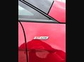 Ford Ecosport 1.0T EcoBoost ST-Line Euro 6 (s/s) 5dr 4