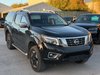 Nissan Navara 2.3 Navara Tekna dCi Auto 4WD 5dr