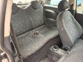 Mini Hatch 1.6 One 3dr 20