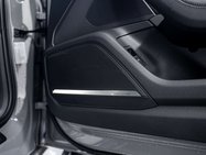 Audi RS6 4.0 TFSI V8 Vorsprung Estate 5dr Petrol Tiptronic quattro Euro 6 27