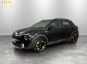 Kia Stonic 1.0 T-GDi Pure SUV 5dr Petrol Manual Euro 6 (s/s) (98 bhp) Air Con - Alloys 3