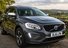 Volvo XC60 2.0 D4 R-Design Nav Euro 6 (s/s) 5dr